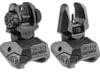 Image of AR15 Iron Sights category