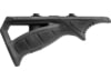 Image of Gun Support Grips category