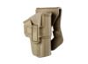 Image of Outside The Waistband Holsters category
