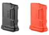 Image of Rifle Magazines category
