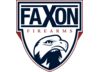 Image of Faxon Firearms category