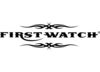 Image of First Watch category