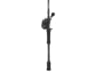 Image of Baitcasting Rod &amp; Reel Combos category