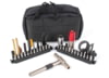 Image of Gunsmithing Tools category