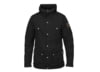 Image of Men's Fleece Jackets category