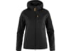 Image of Women's Softshell Jackets category