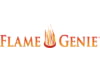 Image of Flame Genie category
