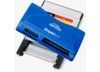 Image of Flash Memory Card Accessories category