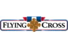 Image of Flying Cross category