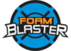 Image of Foam Blaster category