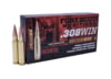 Image of .308 / 7.62 NATO Ammo category