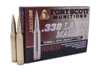Image of .338 Lapua Magnum Ammo category