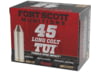 Image of 45 Colt Ammunition category