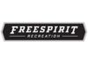 Image of Freespirit Recreation category