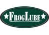 Image of FrogLube category