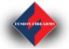 Image of Fusion Firearms category