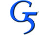 Image of G5 Outdoors category