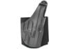 Image of Ankle Holsters category