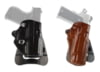 Image of Paddle Holsters category