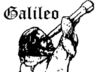 Image of Galileo category