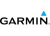Image of Garmin category