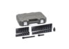 Image of Sockets, Adapters &amp; Extensions category