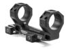 Image of Riflescope Mounts, Rings &amp; Bases category