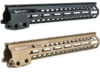 Image of AR 15 Tactical Rails category