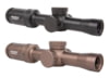 Image of Rifle Scopes &amp; Accessories category