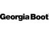 Image of Georgia Boot category