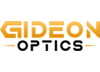 Image of Gideon Optics category