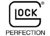 Image of Glock category