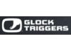 Image of Glock Triggers category