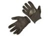 Image of Gloves category