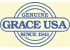 Image of Grace USA category
