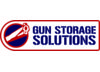 Image of Gun Storage Solutions category