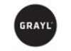Image of Grayl category