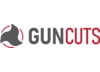 Image of Gun Cuts category