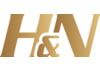 Image of H&amp;N Sport category