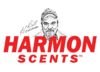 Image of Harmon Scents category
