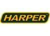 Image of Harper Trucks category