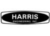 Image of Harris Engineering category