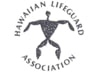 Image of Hawaiian Lifeguard Association category