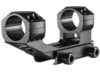 Image of Riflescope Mounts, Rings &amp; Bases category