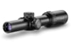 Image of AR15 Rifle Scopes category