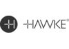 Image of Hawke Sport Optics category
