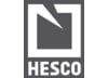Image of Hesco category