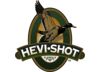 Image of HEVI-Shot category