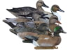 Image of Duck Hunting Decoys category