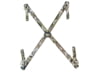 Image of Men's Suspenders category